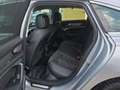Audi A6 Lim. 40 TDI Sport/Virtual/Kamera 360/ Silber - thumbnail 19