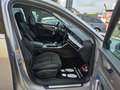 Audi A6 Lim. 40 TDI Sport/Virtual/Kamera 360/ Silber - thumbnail 18
