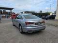 Audi A6 Lim. 40 TDI Sport/Virtual/Kamera 360/ Silber - thumbnail 6