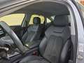 Audi A6 Lim. 40 TDI Sport/Virtual/Kamera 360/ Silber - thumbnail 13