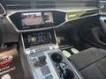 Audi A6 Lim. 40 TDI Sport/Virtual/Kamera 360/ Silber - thumbnail 11