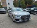 Audi A6 Lim. 40 TDI Sport/Virtual/Kamera 360/ Silber - thumbnail 2