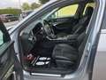 Audi A6 Lim. 40 TDI Sport/Virtual/Kamera 360/ Silber - thumbnail 15