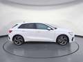 Audi A3 45 TFSIe S-tronic S-Line Navi Virtu Weiß - thumbnail 6