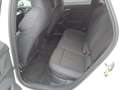 Audi A3 45 TFSIe S-tronic S-Line Navi Virtu Weiß - thumbnail 9