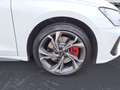 Audi A3 45 TFSIe S-tronic S-Line Navi Virtu Weiß - thumbnail 12