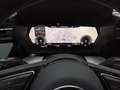 Audi A3 45 TFSIe S-tronic S-Line Navi Virtu Weiß - thumbnail 14