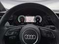 Audi A3 45 TFSIe S-tronic S-Line Navi Virtu Weiß - thumbnail 10
