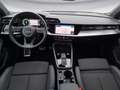 Audi A3 45 TFSIe S-tronic S-Line Navi Virtu Weiß - thumbnail 11