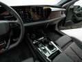 Audi A6 e-Tron 315 kW quattro Grau - thumbnail 29