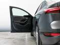 Audi A6 e-Tron 315 kW quattro Grau - thumbnail 15