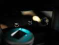Audi A6 e-Tron 315 kW quattro Grau - thumbnail 31