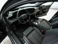 Audi A6 e-Tron 315 kW quattro Grau - thumbnail 19