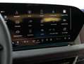 Audi A6 e-Tron 315 kW quattro Grau - thumbnail 32