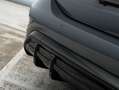 Audi A6 e-Tron 315 kW quattro Grau - thumbnail 9