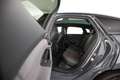 Audi A6 e-Tron 315 kW quattro Grau - thumbnail 28