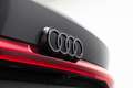 Audi A6 e-Tron 315 kW quattro Grau - thumbnail 18