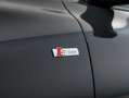 Audi A6 e-Tron 315 kW quattro Grau - thumbnail 11