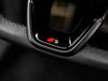 Audi A6 e-Tron 315 kW quattro Grau - thumbnail 28
