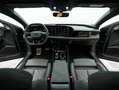 Audi A6 e-Tron 315 kW quattro Grau - thumbnail 35