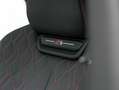 Audi A6 e-Tron 315 kW quattro Grau - thumbnail 22
