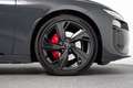 Audi A6 e-Tron 315 kW quattro Grau - thumbnail 10