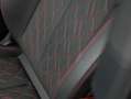 Audi A6 e-Tron 315 kW quattro Grau - thumbnail 23