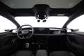 Audi A6 e-Tron 315 kW quattro Grau - thumbnail 29