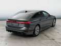 Audi A6 e-Tron 315 kW quattro Grau - thumbnail 6