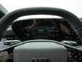 Audi A6 e-Tron 315 kW quattro Grau - thumbnail 27