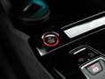 Audi A6 e-Tron 315 kW quattro Grau - thumbnail 30