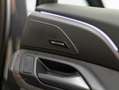Audi A6 e-Tron 315 kW quattro Grau - thumbnail 17