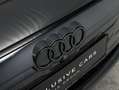 Audi A6 e-Tron 315 kW quattro Grau - thumbnail 13