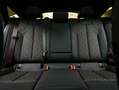 Audi A6 e-Tron 315 kW quattro Grau - thumbnail 36