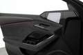 Audi A6 e-Tron 315 kW quattro Grau - thumbnail 39