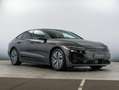 Audi A6 e-Tron 315 kW quattro Grau - thumbnail 1