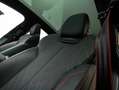 Audi A6 e-Tron 315 kW quattro Grau - thumbnail 25