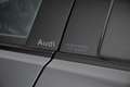 Audi A6 e-Tron 315 kW quattro Grau - thumbnail 20