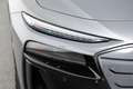 Audi A6 e-Tron 315 kW quattro Grau - thumbnail 13