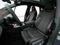 Audi A6 e-Tron 315 kW quattro Grau - thumbnail 21