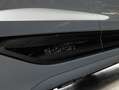 Audi A6 e-Tron 315 kW quattro Grau - thumbnail 10