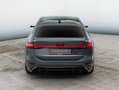 Audi A6 e-Tron 315 kW quattro Grau - thumbnail 7