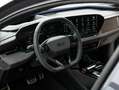Audi A6 e-Tron 315 kW quattro Grau - thumbnail 20