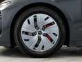 Audi A6 e-Tron 315 kW quattro Grau - thumbnail 5