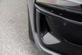 Audi A6 e-Tron 315 kW quattro Grau - thumbnail 22