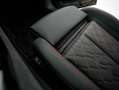 Audi A6 e-Tron 315 kW quattro Grau - thumbnail 24
