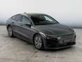 Audi A6 e-Tron 315 kW quattro Grau - thumbnail 2