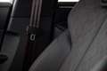 Audi A6 e-Tron 315 kW quattro Grau - thumbnail 34