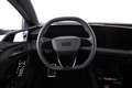 Audi A6 e-Tron 315 kW quattro Grau - thumbnail 30