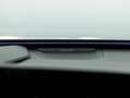 Audi A6 e-Tron 315 kW quattro Grau - thumbnail 33